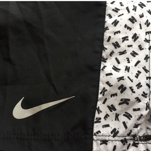 Nike Running Lacrosse Shorts - Picture 3 of 6